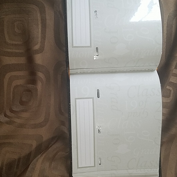 Photo Album - Picture 3 of 5